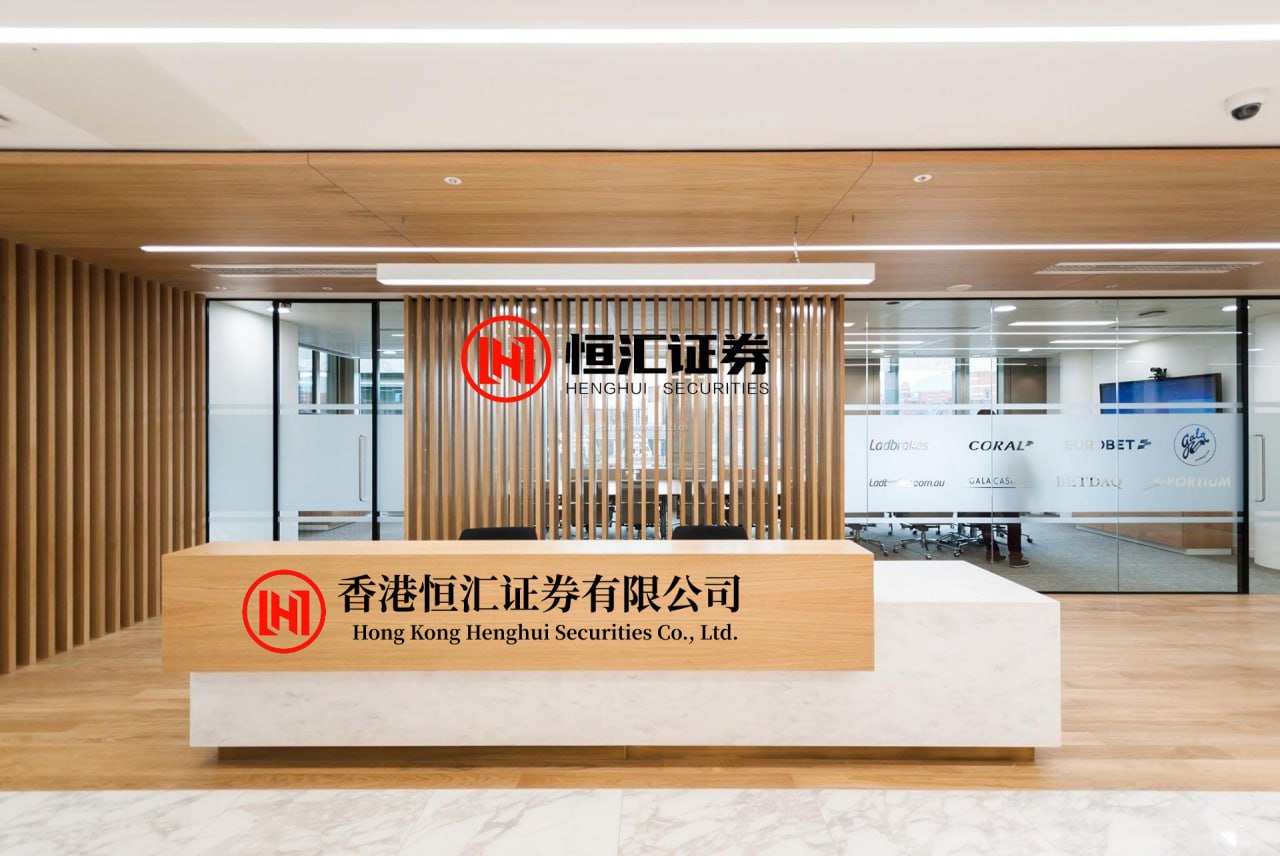 皓鼎配资平台 10年拟投资30亿美元！礼来加码口服减重药产能建设 首度牵手康龙化成