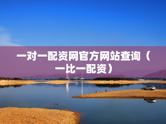 一对一配资网官方网站查询（一比一配资）