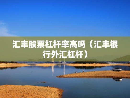 汇丰股票杠杆率高吗（汇丰银行外汇杠杆）