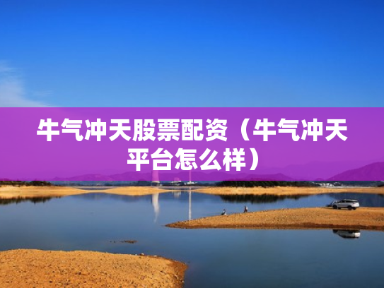 牛气冲天股票配资（牛气冲天平台怎么样）