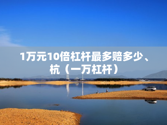1万元10倍杠杆最多赔多少、杭（一万杠杆）