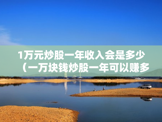 1万元炒股一年收入会是多少（一万块钱炒股一年可以赚多少）