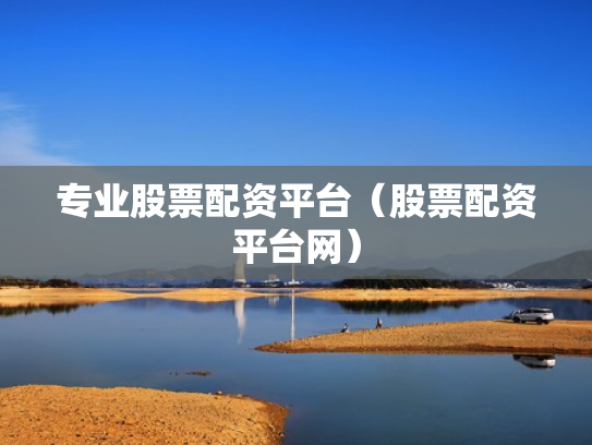 专业股票配资平台（股票配资平台网）