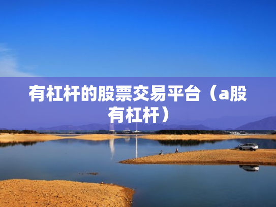 有杠杆的股票交易平台（a股有杠杆）