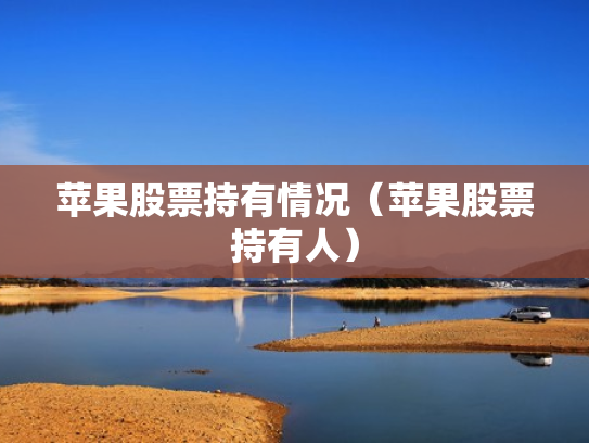 苹果股票持有情况（苹果股票持有人）