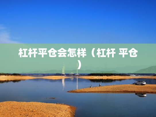 杠杆平仓会怎样（杠杆 平仓）