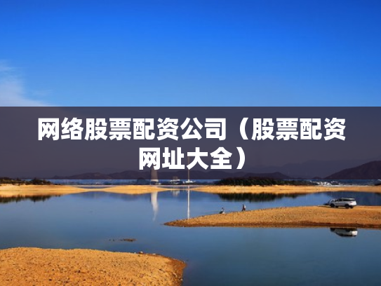 网络股票配资公司（股票配资网址大全）