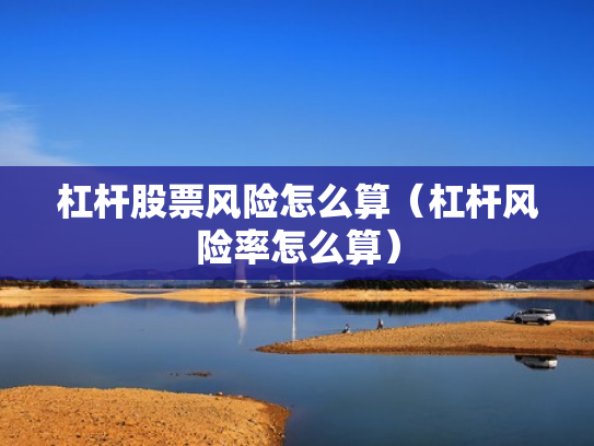 杠杆股票风险怎么算（杠杆风险率怎么算）