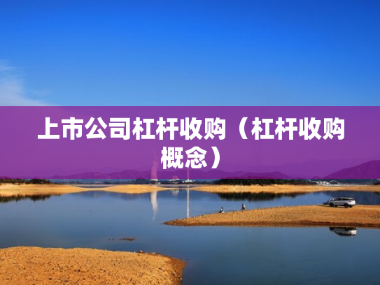上市公司杠杆收购（杠杆收购概念）