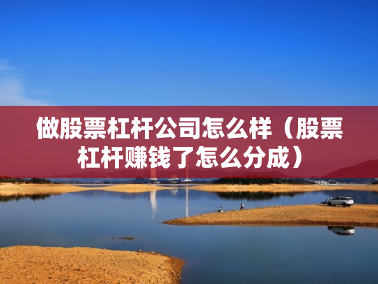 做股票杠杆公司怎么样（股票杠杆赚钱了怎么分成）