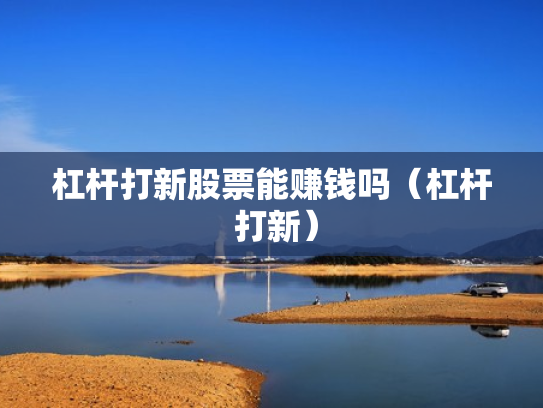 杠杆打新股票能赚钱吗（杠杆 打新）