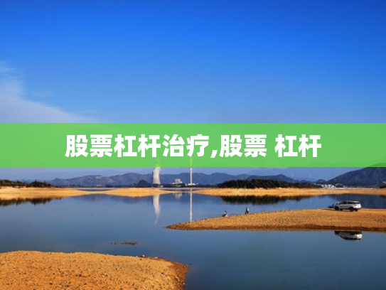 股票杠杆治疗,股票 杠杆