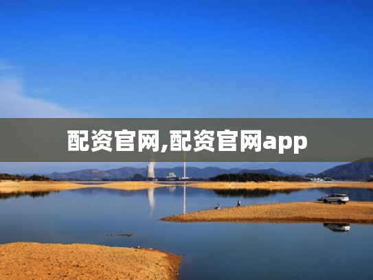 配资官网,配资官网app