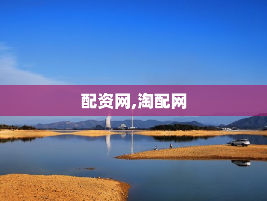 配资网,淘配网
