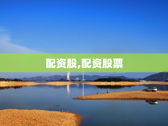 配资股,配资股票