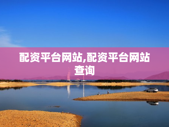 配资平台网站,配资平台网站查询