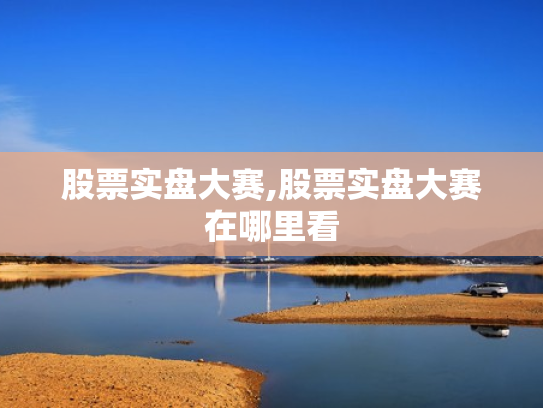 股票实盘大赛,股票实盘大赛在哪里看