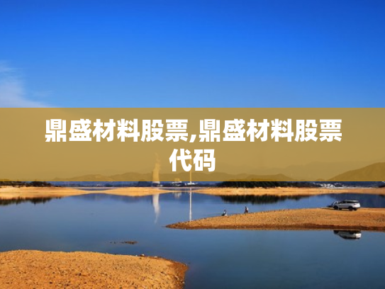 鼎盛材料股票,鼎盛材料股票代码