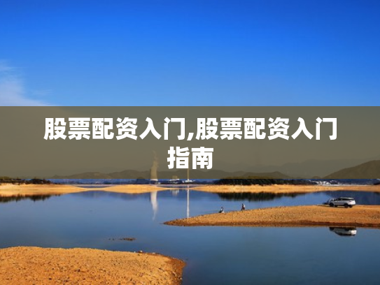 股票配资入门,股票配资入门指南