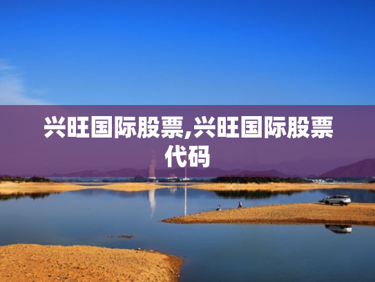 兴旺国际股票,兴旺国际股票代码