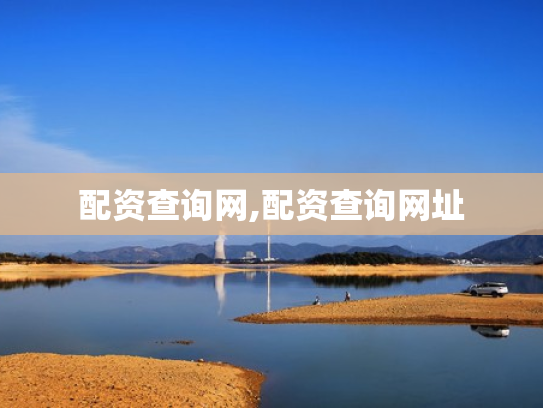 配资查询网,配资查询网址