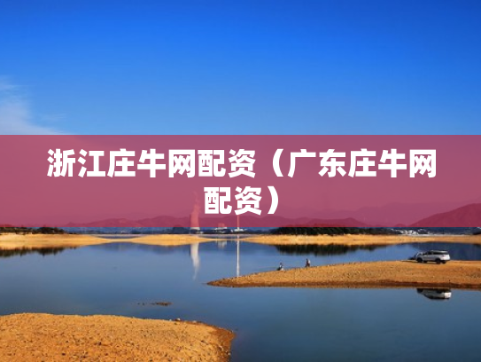 浙江庄牛网配资（广东庄牛网配资）