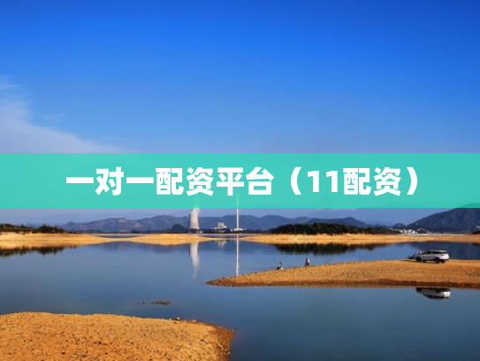 一对一配资平台（11配资）