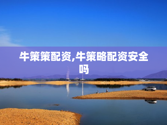 牛策策配资,牛策略配资安全吗