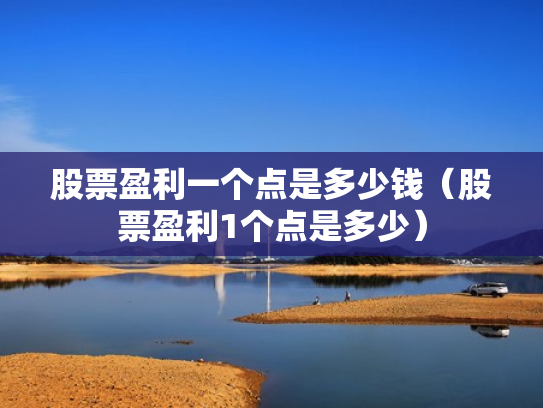 股票盈利一个点是多少钱（股票盈利1个点是多少）