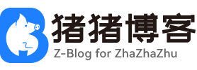 贵丰配资