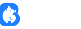贵丰配资